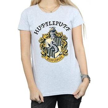 T-shirt Harry Potter BI1260