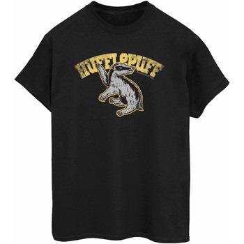 T-shirt Harry Potter BI1359