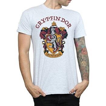 T-shirt Harry Potter BI1468