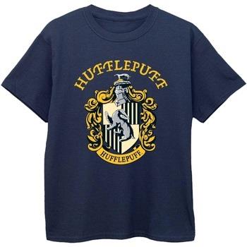 T-shirt enfant Harry Potter BI1636
