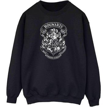 Sweat-shirt Harry Potter BI1869