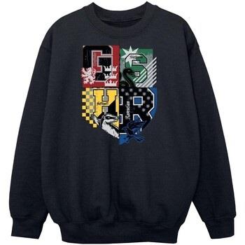 Sweat-shirt enfant Harry Potter BI1873