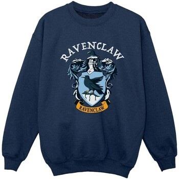 Sweat-shirt enfant Harry Potter BI1881