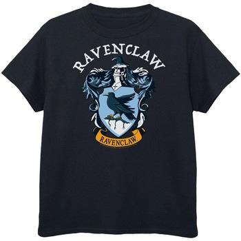 T-shirt enfant Harry Potter BI423