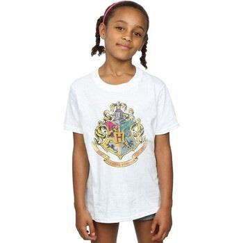 T-shirt enfant Harry Potter BI1102