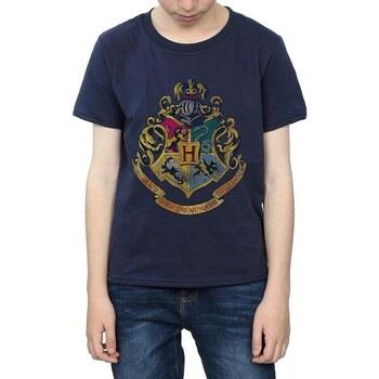 T-shirt enfant Harry Potter BI1128