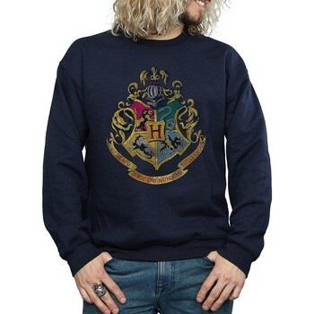 Sweat-shirt Harry Potter BI1135
