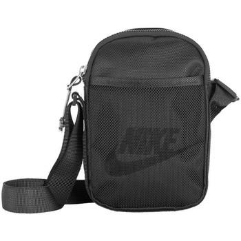 Sac de sport Nike Heritage Cross-Body Bag 1L