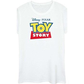 T-shirt enfant Toy Story BI957