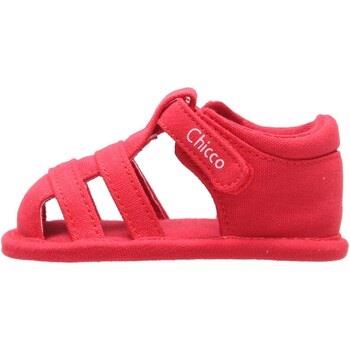 Chaussures Chicco 61124-700