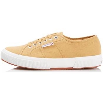 Baskets basses Superga 2750-COTU CLASSIC