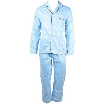 Pyjamas / Chemises de nuit Ushuaïa Pyjama Homme