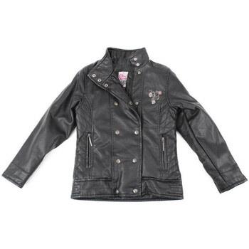 Blouson enfant Miss Girly Blouson fille FIKIR