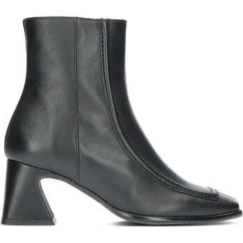 Bottines Angel Alarcon BOTTE VONDA