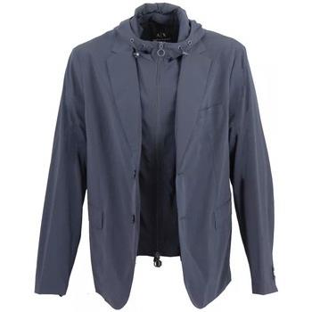 Veste EAX BLAZER