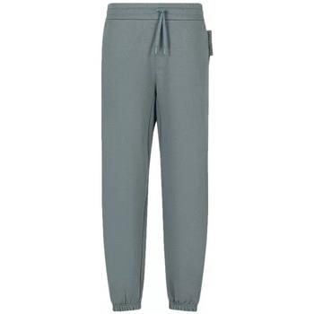 Pantalon EAX Pantalon