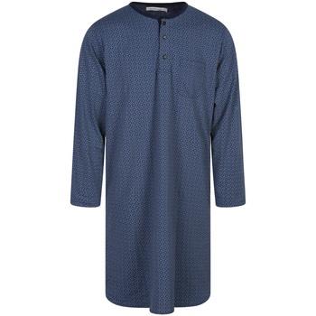 Pyjamas / Chemises de nuit Christian Cane Pyjama coton