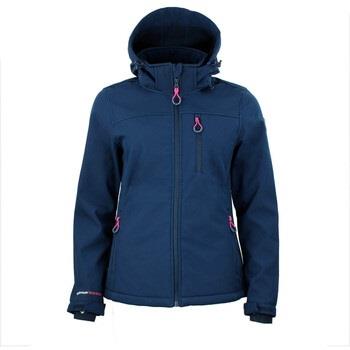 Blouson Peak Mountain Blouson softshell ACLAUDIO