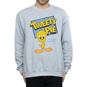 Sweat-shirt Dessins Animés Classic