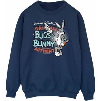 Sweat-shirt Dessins Animés BI2018