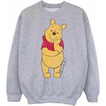 Sweat-shirt enfant Dessins Animés Classic