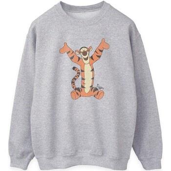 Sweat-shirt Dessins Animés Classic