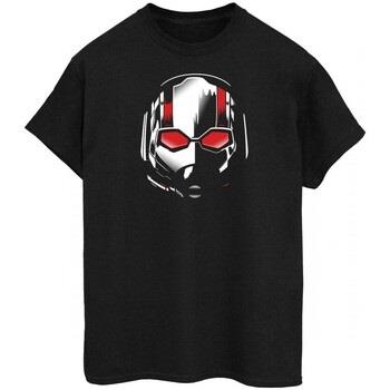 T-shirt Ant-Man And The Wasp BI339