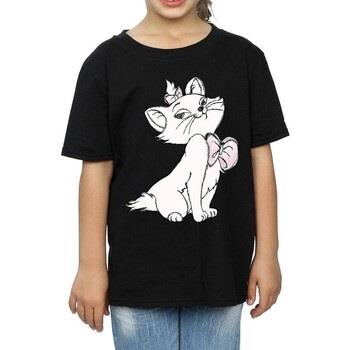 T-shirt enfant Dessins Animés BI506