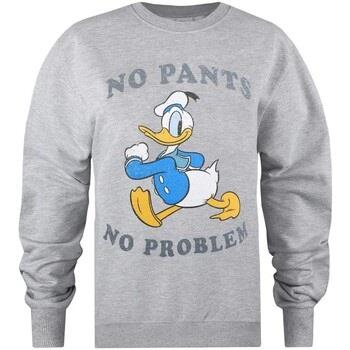 Sweat-shirt Dessins Animés Classic