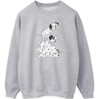 Sweat-shirt Dessins Animés BI633