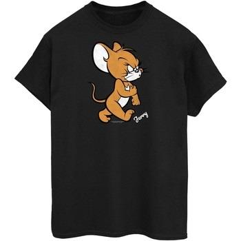 T-shirt Dessins Animés BI685