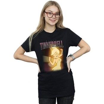 T-shirt Tinkerbell BI762