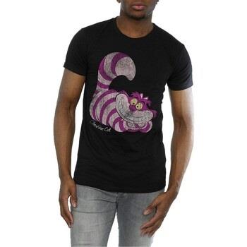 T-shirt Dessins Animés BI879