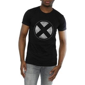 T-shirt X-Men BI988