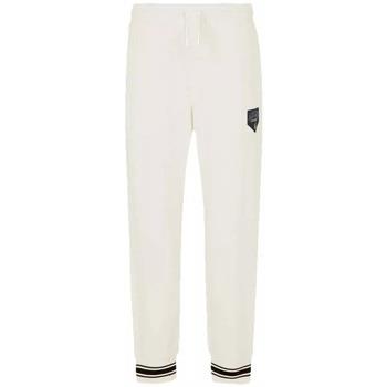 Jogging EAX Pantalon de survêtement Armani Excha