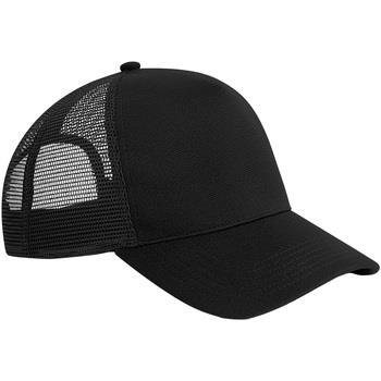 Casquette Beechfield B642