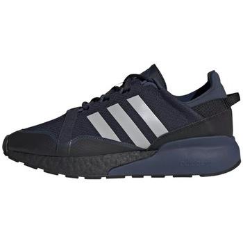 Baskets basses adidas ZX 2K BOOST PURE
