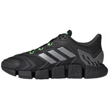 Baskets basses adidas CLIMACOOL VENTO