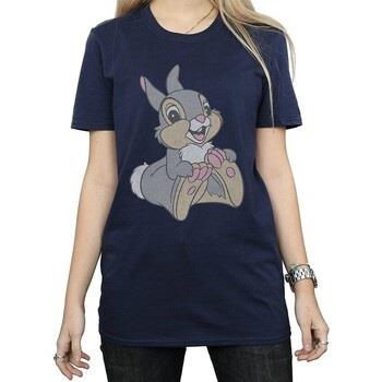 T-shirt Bambi Classic