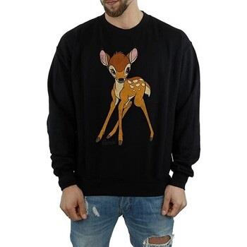 Sweat-shirt Bambi Classic