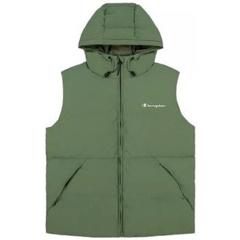 Veste Champion Gilet