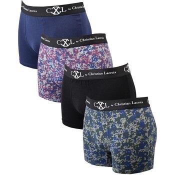 Boxers Christian Lacroix Boxer CXL By LACROIX