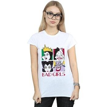 T-shirt Disney BI1592