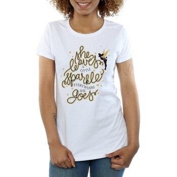 T-shirt Disney BI1685