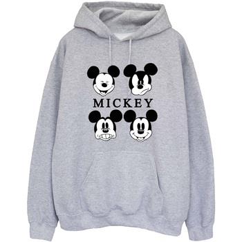 Sweat-shirt Disney BI2045