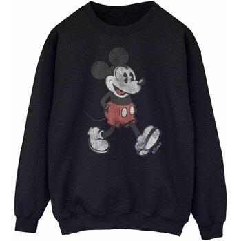 Sweat-shirt Disney Walking