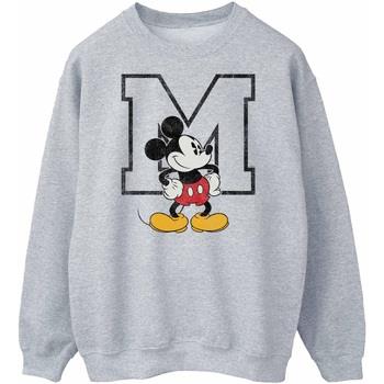 Sweat-shirt Disney Classic M