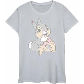 T-shirt Disney BI2169