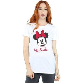 T-shirt Disney BI420