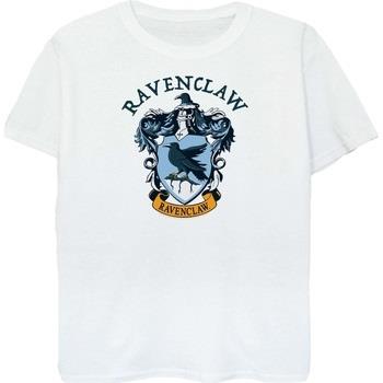 T-shirt Harry Potter BI1637